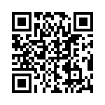 AEDC-5560-Z13 QRCode