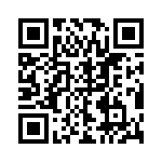 AEDC-5570-B14 QRCode