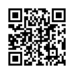 AEDC-5570-T12 QRCode