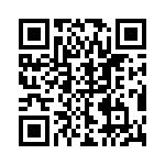 AEDC-5570-T13 QRCode