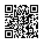 AEDC-5570-W13 QRCode