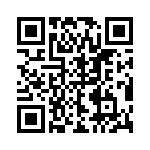 AEDC-5570-Z12 QRCode