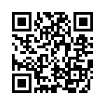 AEDL-5810-A06 QRCode