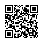 AEDL-5810-A13 QRCode