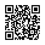 AEDL-5810-A14 QRCode