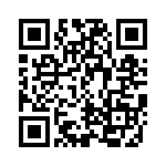 AEDL-5810-B06 QRCode