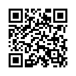 AEDL-5810-B13 QRCode