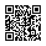 AEDL-5810-J01 QRCode