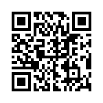 AEDL-5810-J06 QRCode