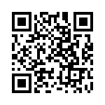 AEDL-5810-J12 QRCode