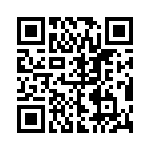 AEDL-5810-J14 QRCode
