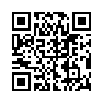AEDL-5810-T12 QRCode