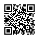 AEDL-5810-U12 QRCode