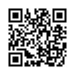 AEDL-5810-W11 QRCode