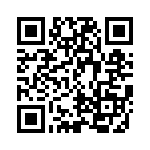 AEDL-5810-Z11 QRCode