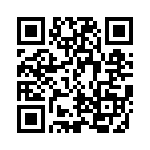 AEDL-5810-Z13 QRCode