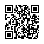 AEDM-5810-A13 QRCode