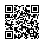 AEDM-5810-U06 QRCode