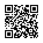 AEDM-5810-U12 QRCode