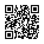 AEDM-5810-W06 QRCode