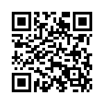 AEDM-5810-Z11 QRCode