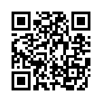 AEDR-8000-1K0 QRCode