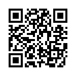 AEDR-8100-1P1 QRCode