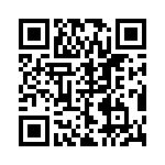 AEDR-8300-1W0 QRCode