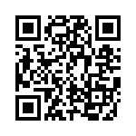 AEDR-8310-1V2 QRCode