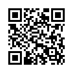 AEDR-8502-102 QRCode