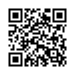 AEDR-8723-102 QRCode