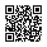 AEDS-8001-E14 QRCode