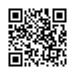 AEDS-8001-H11 QRCode