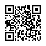 AEDS-8011-E11 QRCode