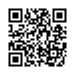 AEDS-8101-E11 QRCode