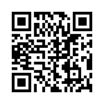 AEDS-8101-H14 QRCode