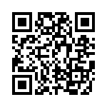 AEDS-8111-H11 QRCode