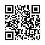 AEDS-8111-H14 QRCode