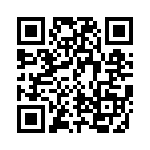 AEDS-9140-H00 QRCode