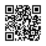AEDS-9640-110 QRCode