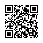 AEDS-9651-Q10 QRCode