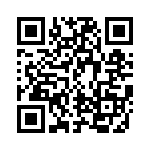 AEDT-8001-E14 QRCode