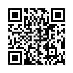 AEDT-8101-A11 QRCode