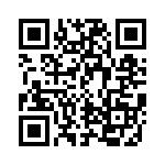 AEDT-8101-E11 QRCode