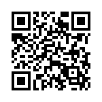 AEDT-9340-B00 QRCode