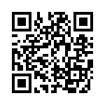 AEDT-9340-W00 QRCode