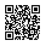 AEDT-9810-A00 QRCode