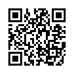 AEDT-9810-W00 QRCode