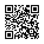 AEDT-9811-J00 QRCode