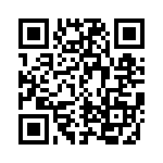 AEDT-9811-M00 QRCode